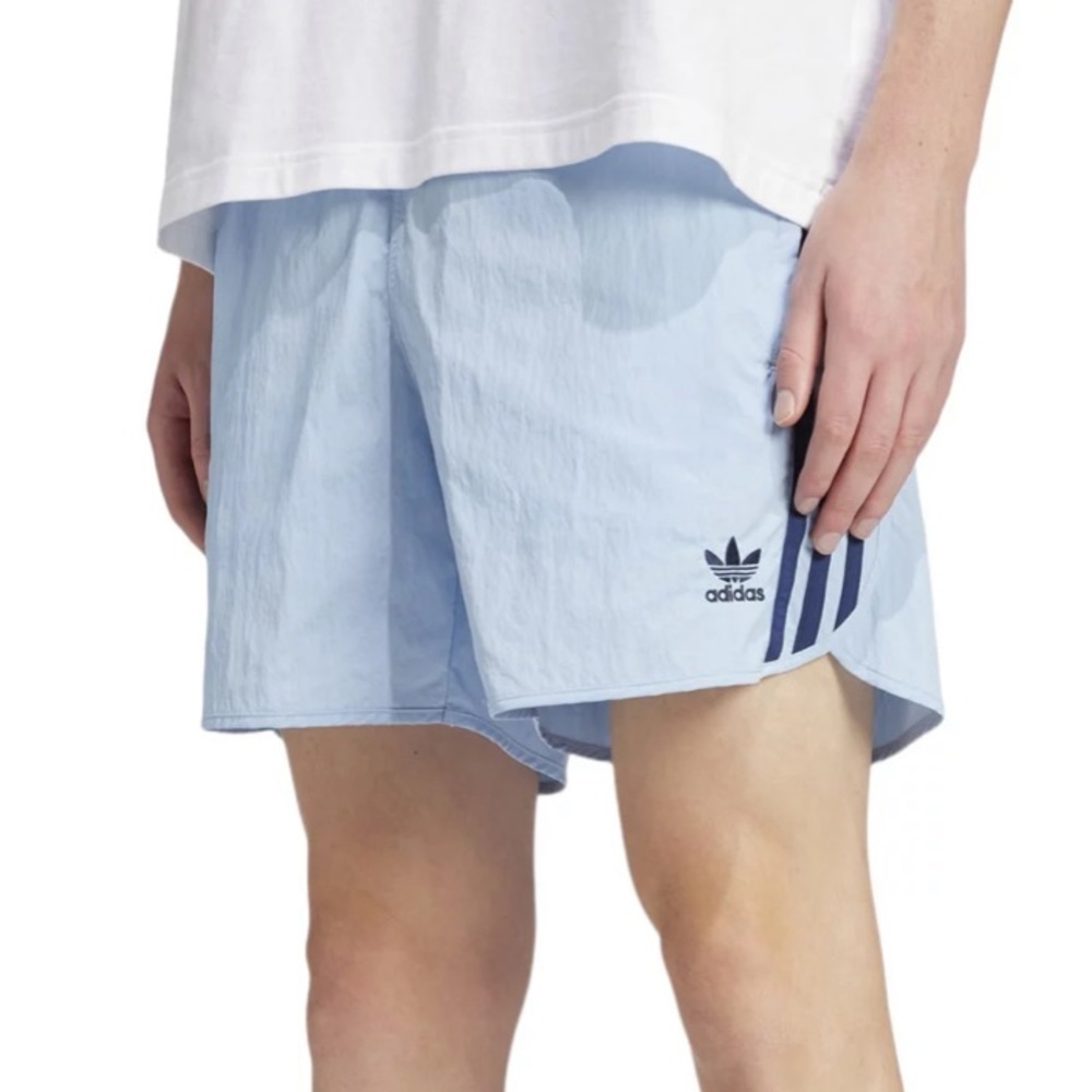 Adidas Men’s Shorts NWT - Picture 2 of 8